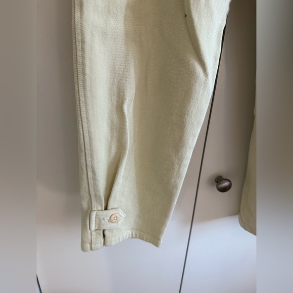 Aritzia Wilfred Cargo Pants - Picture 10 of 10